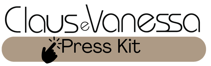 Baixar o Press Kit